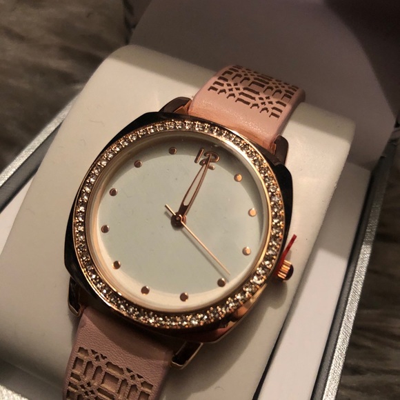 Brand new watch - Picture 3 of 5